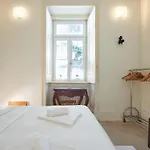 Ninho Salino Penzion
