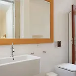Ninho Salino 4* Cascais