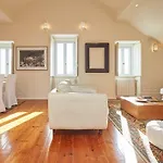 Penzion Ninho Salino 4*