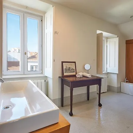 Pensionat Ninho Salino 4*