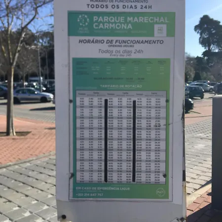 Ninho Salino Cascais