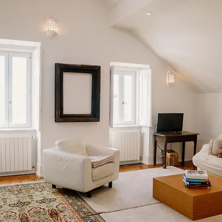 Guest house Ninho Salino