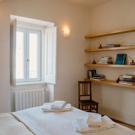Guest house Ninho Salino *