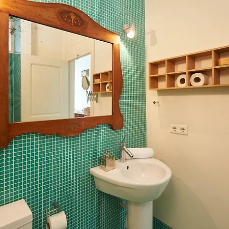 Ninho Salino