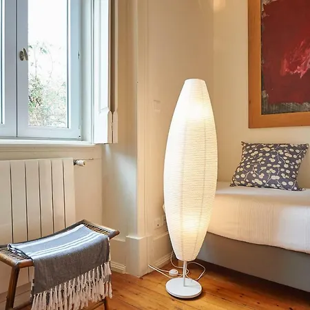 Pensionat Ninho Salino