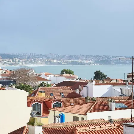 Pensionat Ninho Salino