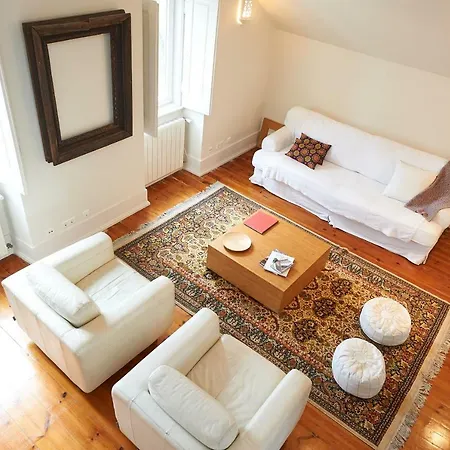 Ninho Salino Pensionat