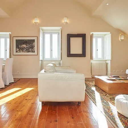 Pensionat Ninho Salino 4*