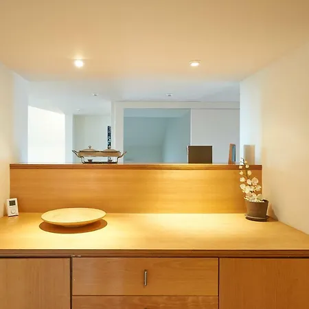 Ninho Salino 4*