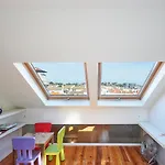 Ninho Salino 4* Cascais