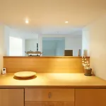 Ninho Salino 4*