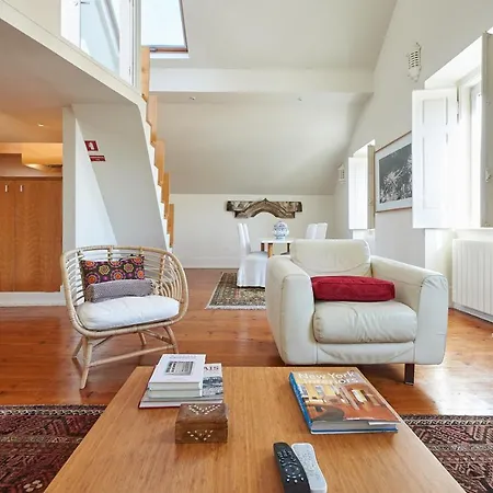 Guest house Ninho Salino