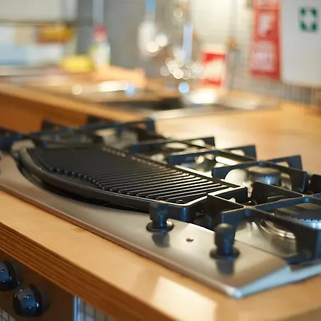 Ninho Salino Cascais