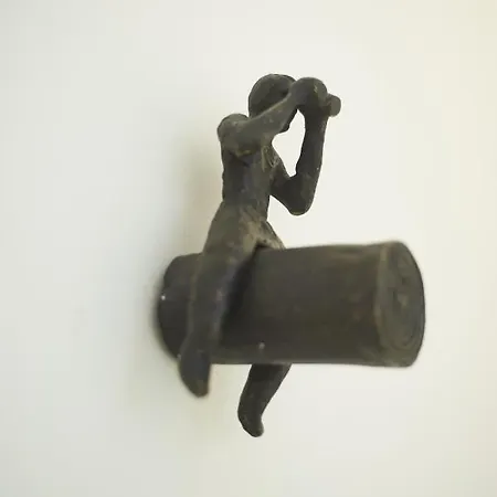 Guest house Ninho Salino Cascais