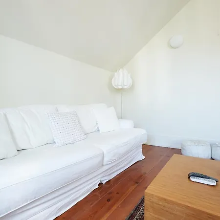 Ninho Salino Penzion 4*