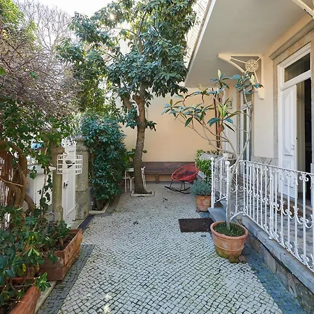 Gasthof Ninho Salino