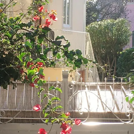 Ninho Salino 4* Cascais