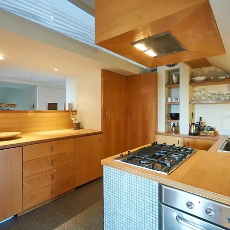 Ninho Salino 4* Cascais