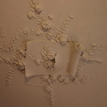 Ninho Salino Guest house Cascais