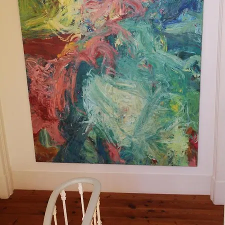 Ninho Salino 4* Cascais