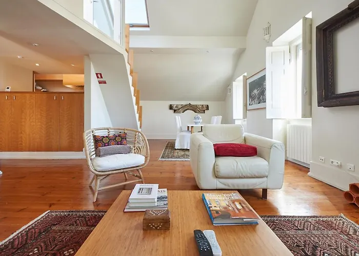 Gæstehus Ninho Salino