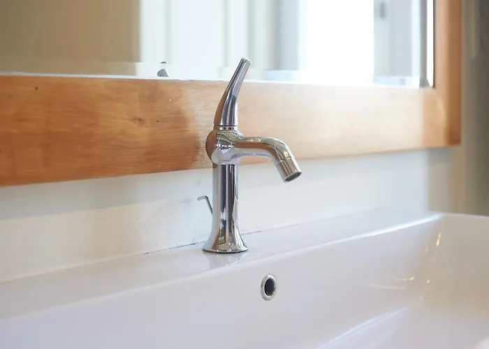 Ninho Salino Gæstehus Cascais