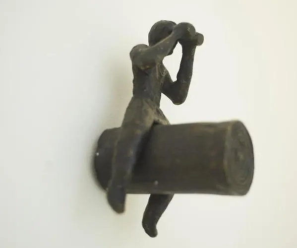 Gæstehus Ninho Salino Cascais