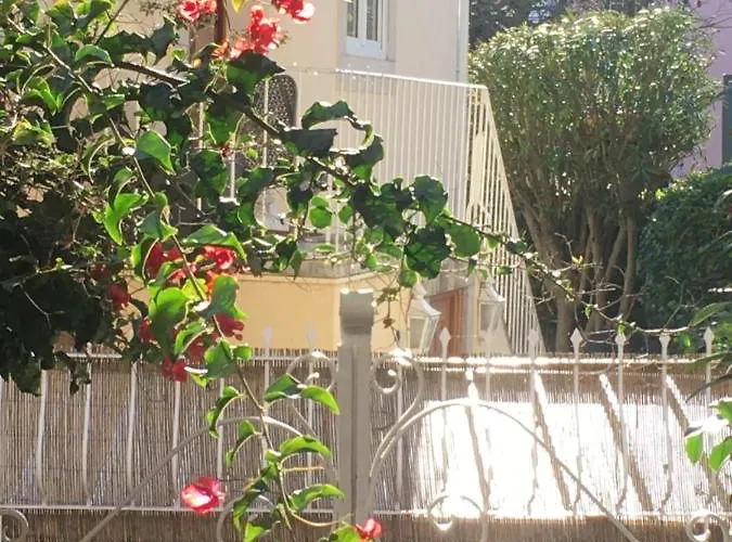 Ninho Salino 4* Cascais