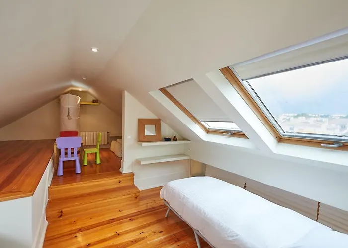 Ninho Salino Cascais