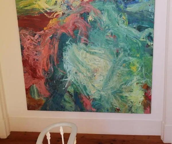 Ninho Salino 4* Cascais