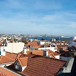 Casa de hóspedes Ninho Salino Cascais