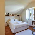 Ninho Salino 4* Cascais