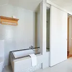 Ninho Salino Gæstehus 4*