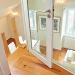 Ninho Salino Gæstehus 4*