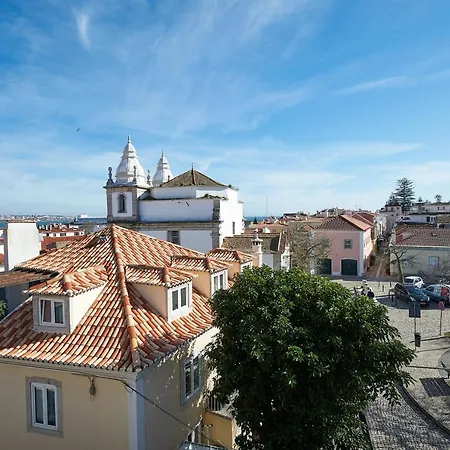 Ninho Salino * Cascaes